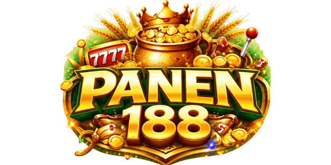 Panen188