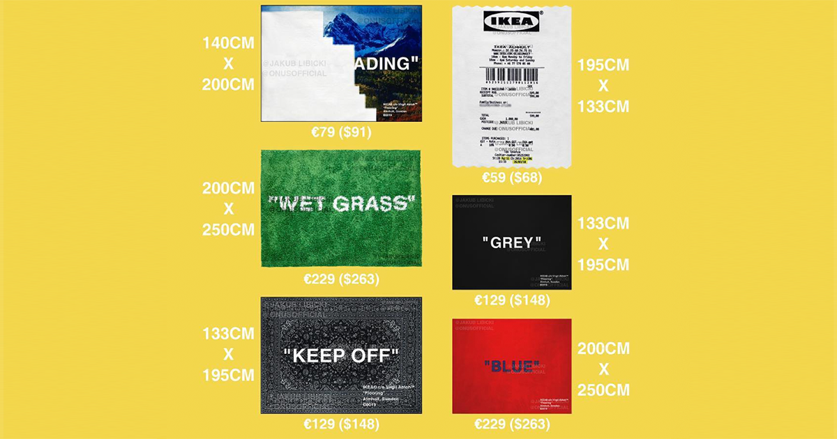 off-white-x-ikea-rug-collection