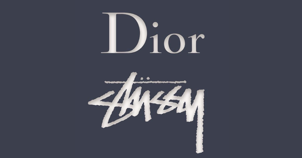 dior-x-stussy-collaboration