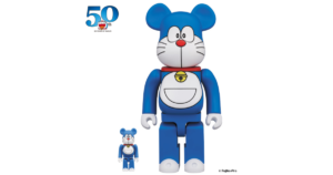 doraemon50-berbrick-100-400