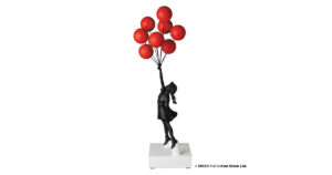 sync-flying-balloons-girl-red-balloons-w-black-ver