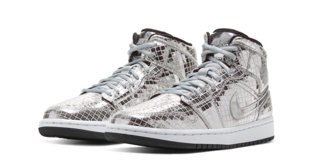 nike-air-jordan-1-mid-disco-ball-disco-metallic-silver