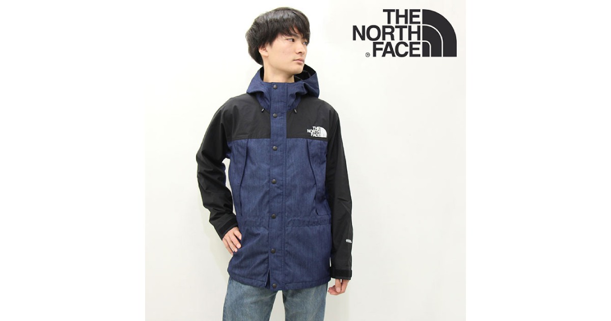the-north-face-mountain-light-denim-jacket
