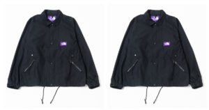 the-north-face-purple-label-rhc-coach-jacket