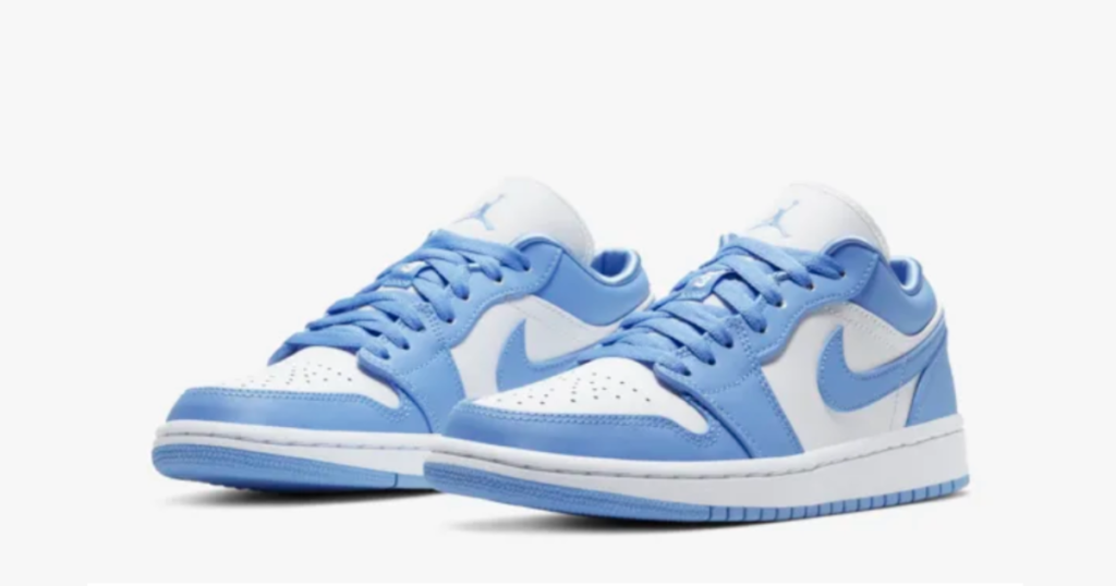 nike-air-jordan-1-low-unc