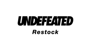 undefeated-restock-2