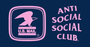 anti-social-social-club-x-usps