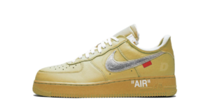 off-white-x-nike-air-force-1-university-gold