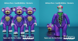 milkboytoys-the-it-bear-shibuyaparco-purple