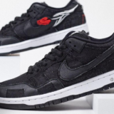 wasted-youth-x-nike-sb-dunk-low