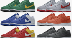 nike-dunk-low-365-by-you