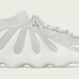 adidas-yeezy-450-cloud-white