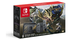 nintendo-switch-monsterhunter-rise-special-edition