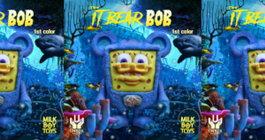 unbox-x-milkboytoys-the-it-bear-bob