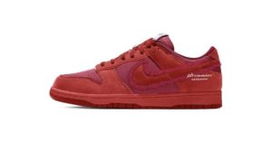 nike-dunk-low-valentines-day