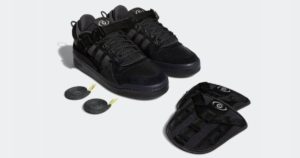 bad-bunny-x-adidas-originals-forum-buckle-low-black
