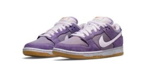 nike-sb-dunk-low-lilac-unbleached