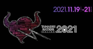 tamashii-nation-2021