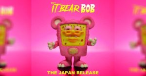 unbox-x-milkboytoys-the-it-bear-bob-pink-edition