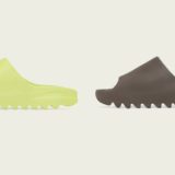 adidas-yeezy-slide-glow-green-soot