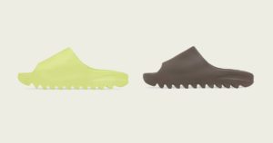 adidas-yeezy-slide-glow-green-soot