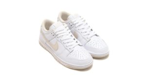 nike-dunk-low-pearl-white