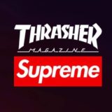 supreme-x-thrasher-2021fw-week5-kurosaki