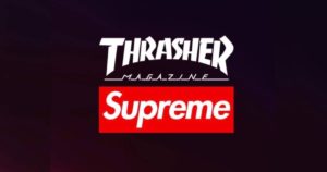 supreme-x-thrasher-2021fw-week5-kurosaki