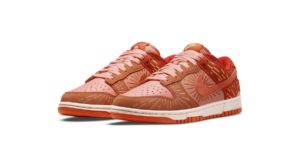 nike-wmns-dunk-low-nh-winter-solstice