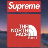 supreme-x-the-north-face-2021fw-week9