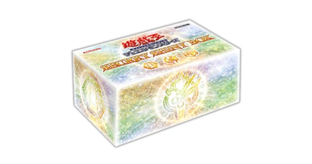yugioh-official-card-game-duelmonstars-secret-shiny-box