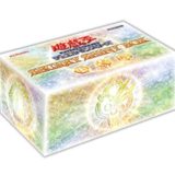 yugioh-official-card-game-duelmonstars-secret-shiny-box