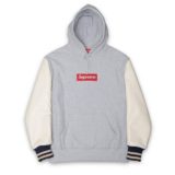 supreme-x-junya-watanabe-man-box-logo-hooded-sweatshirt
