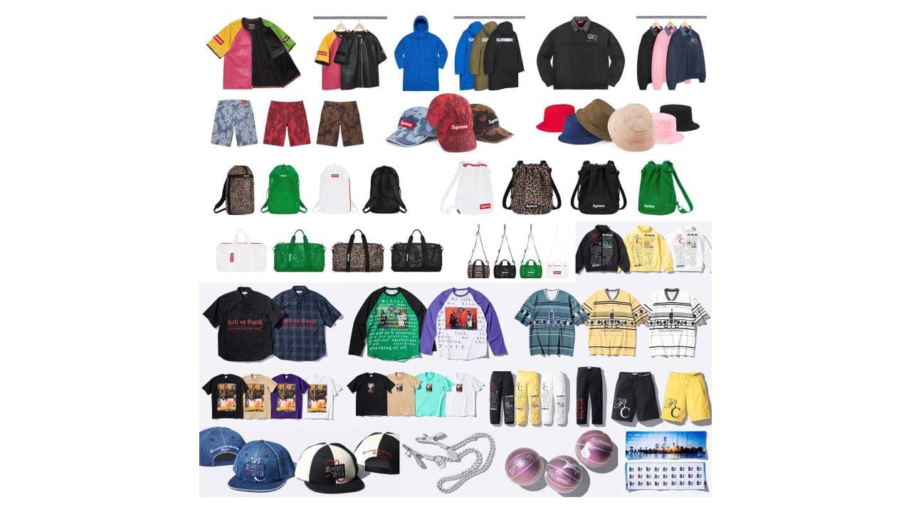 supreme week13 | www.innoveering.net