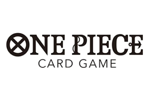 【11月30日(土)発売開始】ONE PIECE カードゲーム ブースターパック【OP-10】”王族の血統” ワンピース カードゲーム ブースターパック【OP-10】”王族の血統”